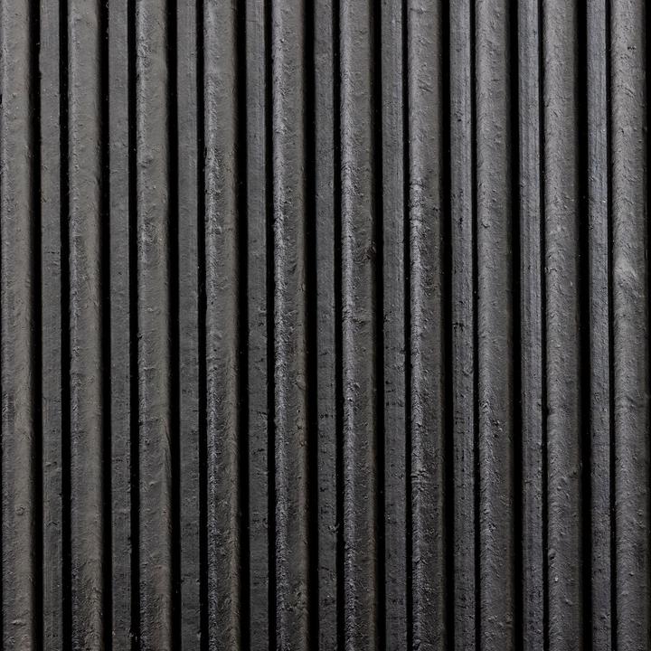 Produktbild ETM Stallmatte (200 x 500 cm)