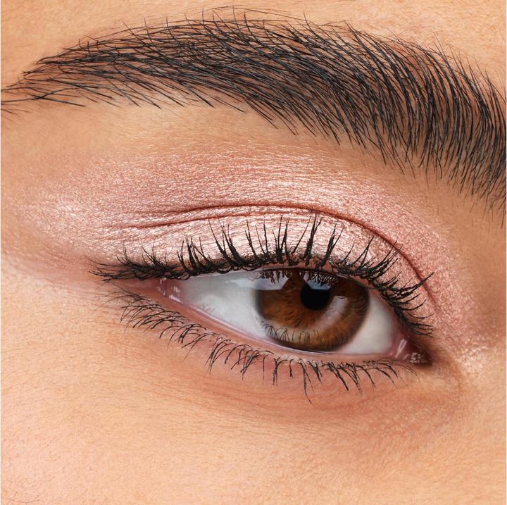 Actual product image essence Eye tint liquid shadow 1 Dazzling Rose (Dazzling Rose)