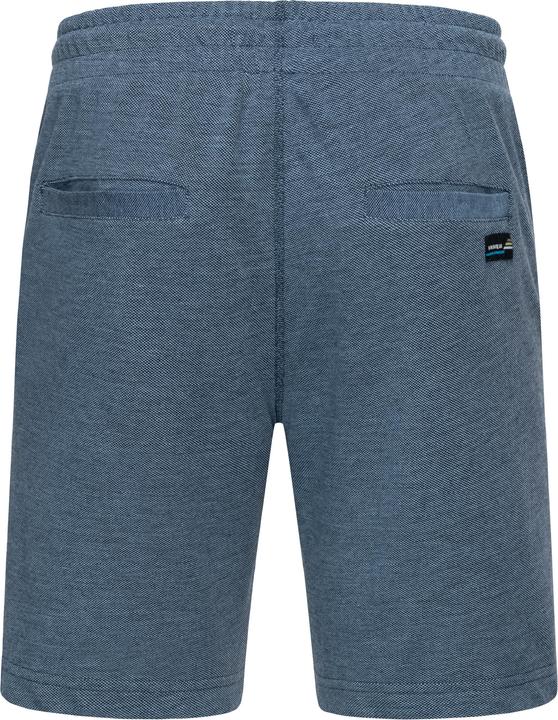 Actual product image Ragwear Set Porpi (S)