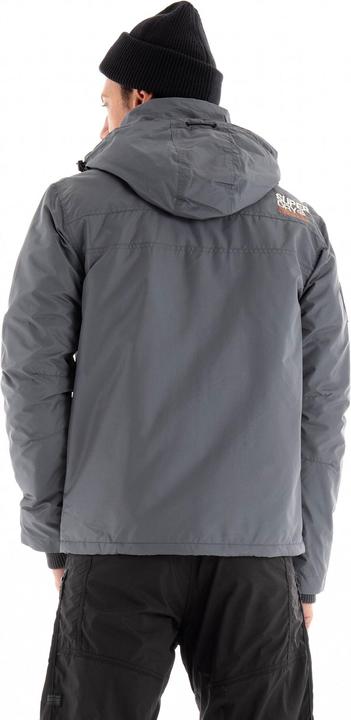Immagine prodotto Superdry Mountain (L)