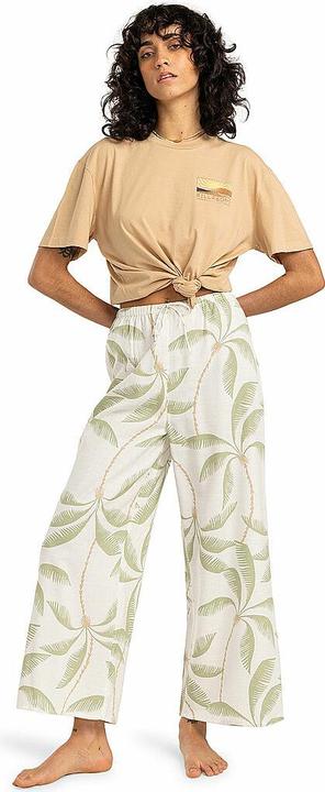 Produktbild Billabong Beachhose Beach Spirit (XL)