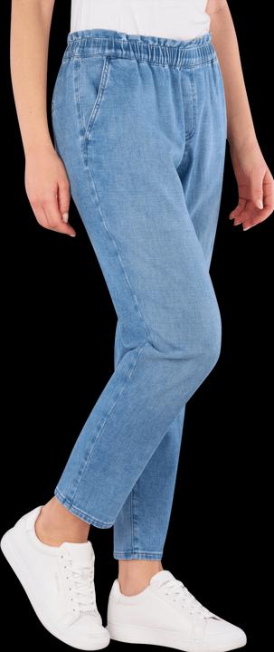 Actual product image BRAX 10022160 (W31)