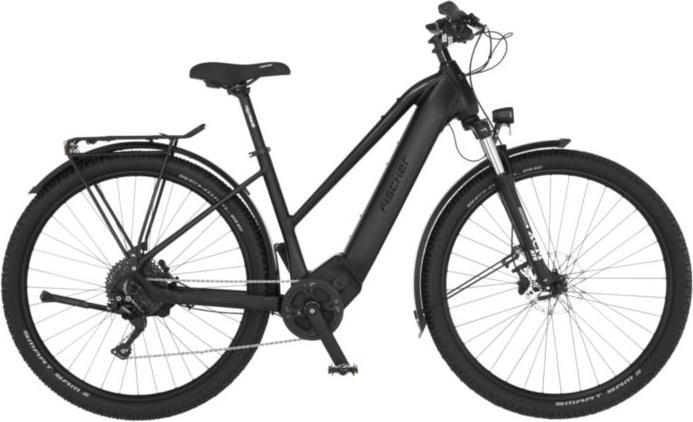 Fischer Terra 8.0 Viator "All Road" 45 cm (45 cm)