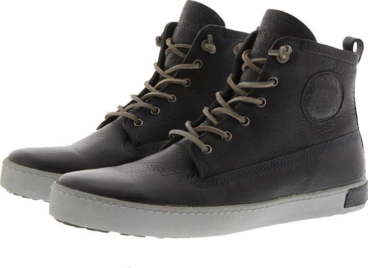 Produktbild Blackstone GM06 (40)