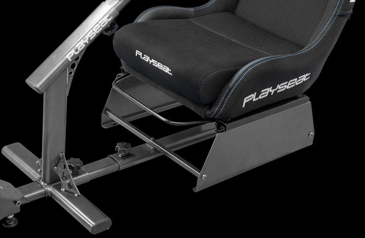 Image du produit Playseat curseur de siège
