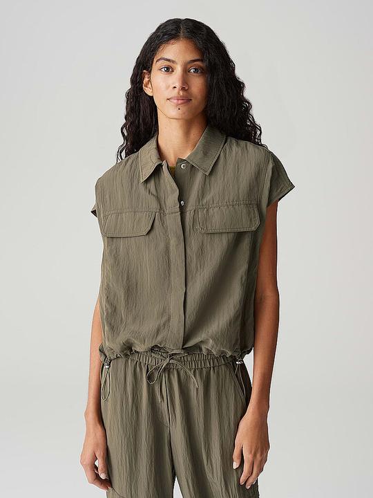 Immagine prodotto Opus Gilet FROPI (L)