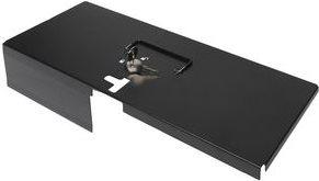 Image du produit Safescan 4617L
