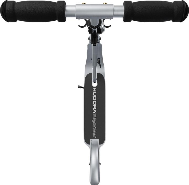 Produktbild Hudora BigWheel Crossover 205