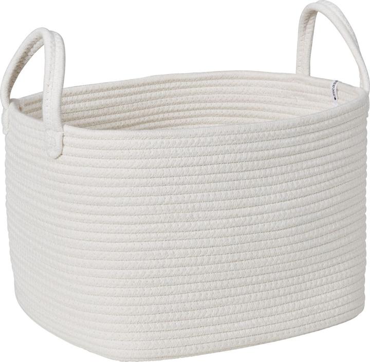 Actual product image micasa Clea (3 x, 32 x 26 x 22 cm)