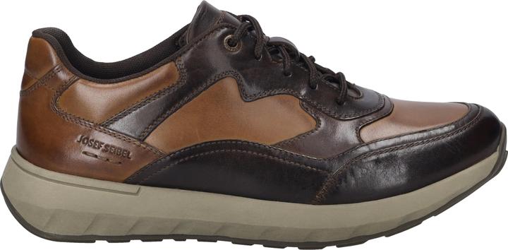 Produktbild Josef Seibel 33608-TE859 (50)