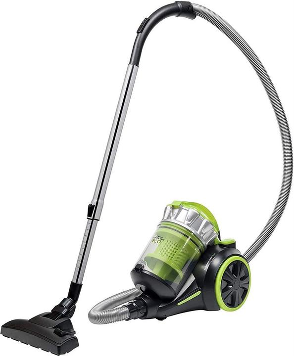 Immagine prodotto Bestron AMC1000G