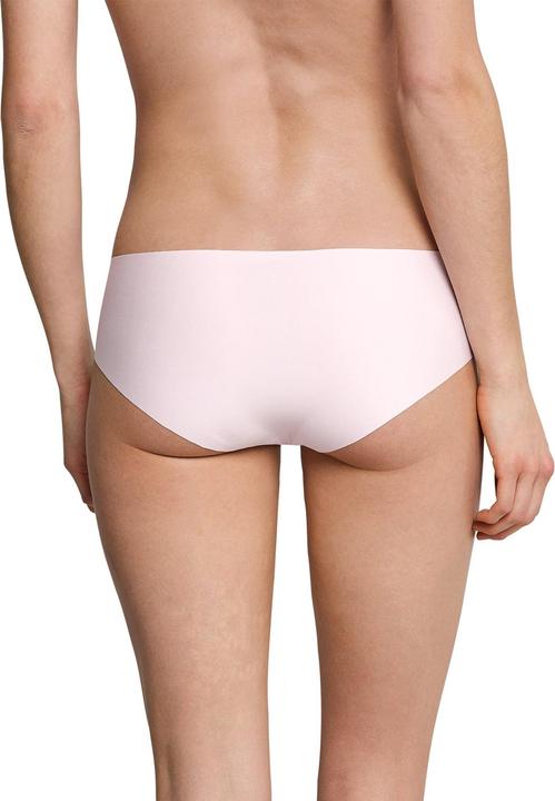 Produktbild Schiesser Invisible Light Panty (44, Einzelpack)