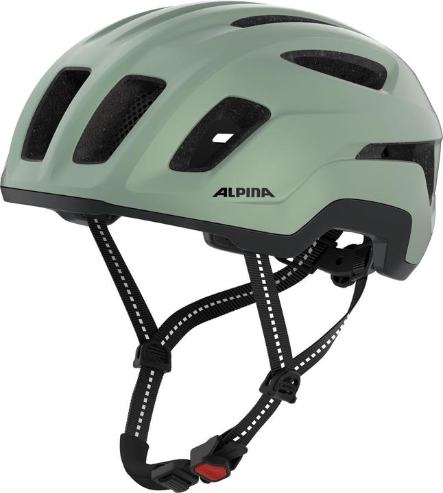 Produktbild ALPINA SPORTS Paranus Urban (59 - 62 cm)