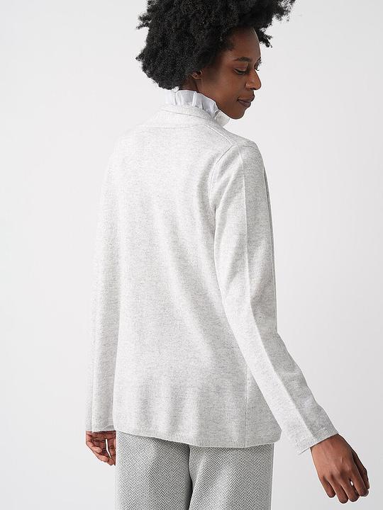 Actual product image Katestorm Cardigan (M)