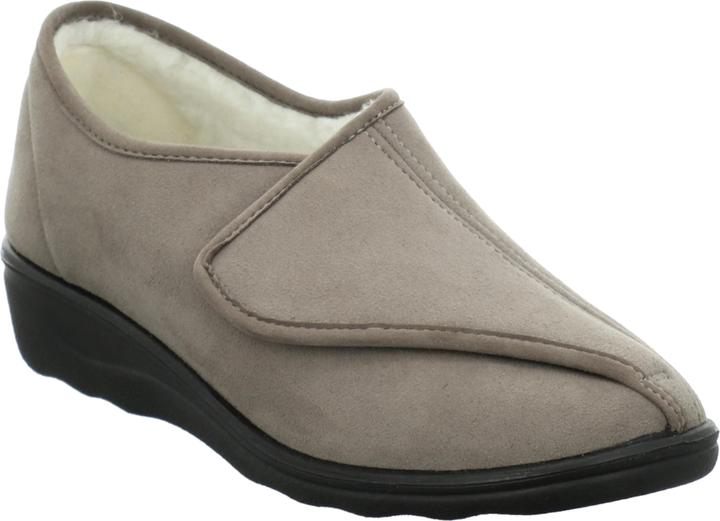 Image du produit Westland 28905-102 (42)