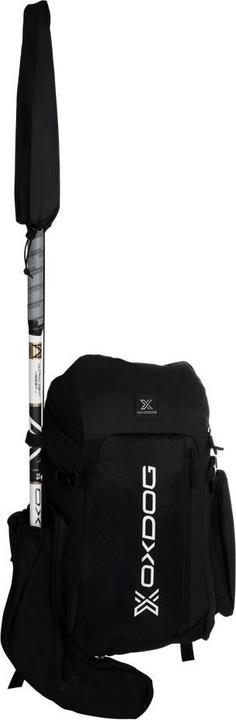 Produktbild Oxdog OX1 (One Size)