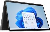 Produktbild HP Spectre x360 16-f2176ng inkl. Pen 40,60cm (16"") WQUXGA OLED Touch, Intel i7-1360P, 16GB RAM, 2TB (15.98", Intel Core i7-1360P, 16 GB, 2000 GB, DE)