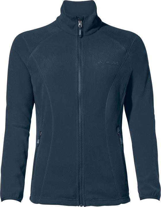 Immagine prodotto Vaude Rosemoor II (42, L)