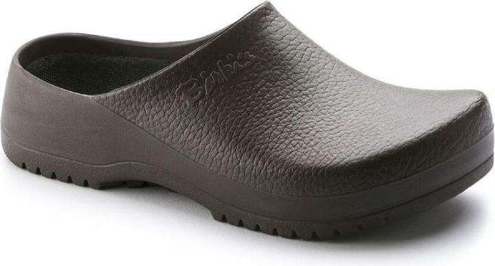 Actual product image Birkenstock Super Birki Polyurethane (42)
