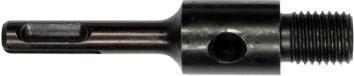 Immagine prodotto 74278 Adattatore da M16 a SDS