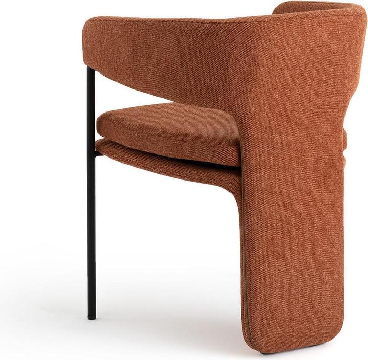 Actual product image La Redoute Interieurs Palazzo