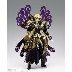 Produktbild Bandai Saint Seiya Myth Cloth Ex Hypnos 16 cm
