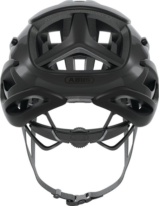 Produktbild Abus AirBreaker (52 - 58 cm)