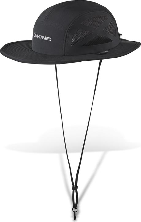 Image du produit Dakine Kahu Surf (S/M)