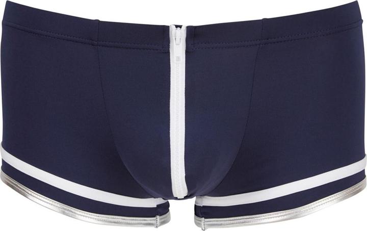 Produktbild Svenjoyment Herren-Hosen (S)