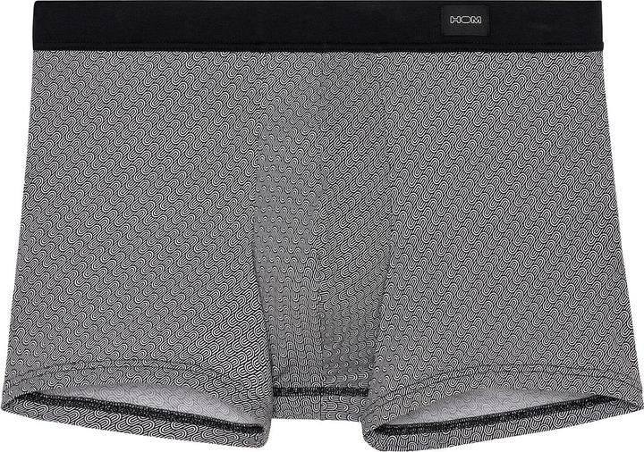 Produktbild HOM Retro Boxer Herbie Comfort (L, Einzelpack)
