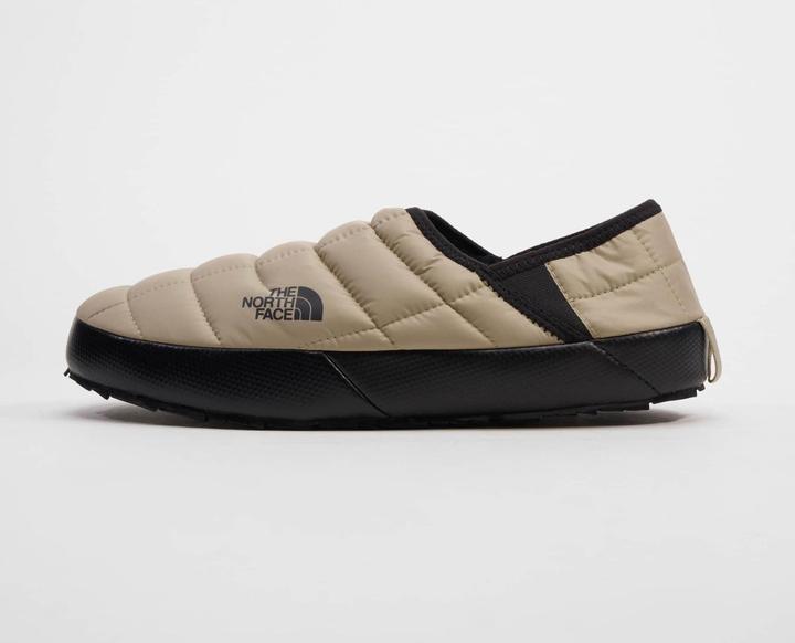Actual product image North Face Thermoball Traction Mule V (40.5)