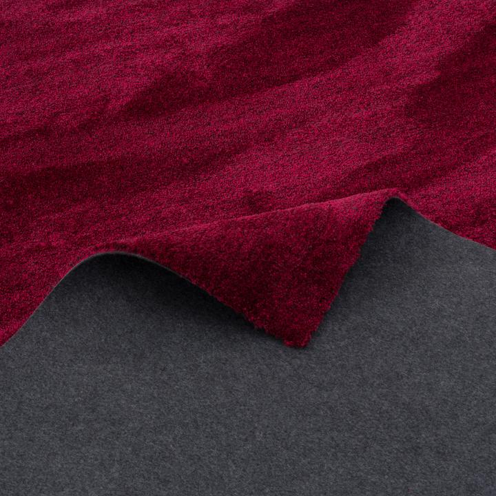 Immagine prodotto Snapstyle Super Soft Hochflorteppich Livorno (100 x 200 cm)