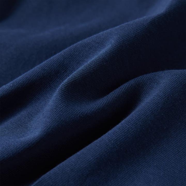 Actual product image VidaXL Janka (128)