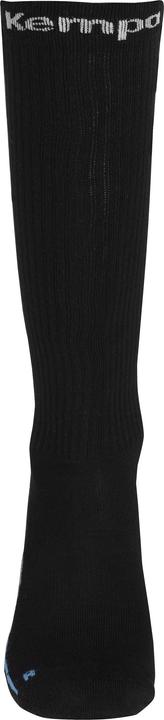 Immagine prodotto Kempa Calzature Lungo (41 - 45)