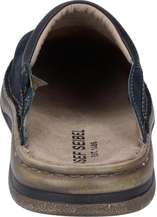Produktbild Josef Seibel 10663-634 (49)