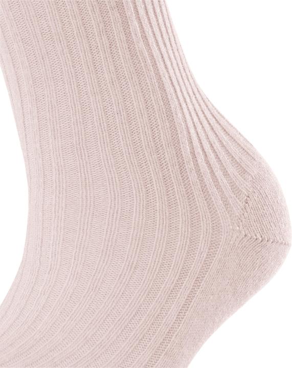 Immagine prodotto Falke Stivale in lana da donna (Confezione singola, 39 - 42)