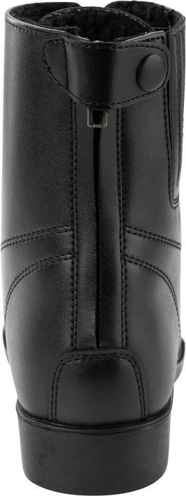 Produktbild Contrace reitstiefel winter (46)