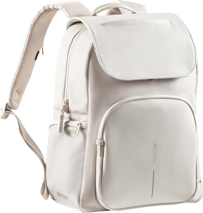 XD Design Rucksack Weich 15l (15 l)