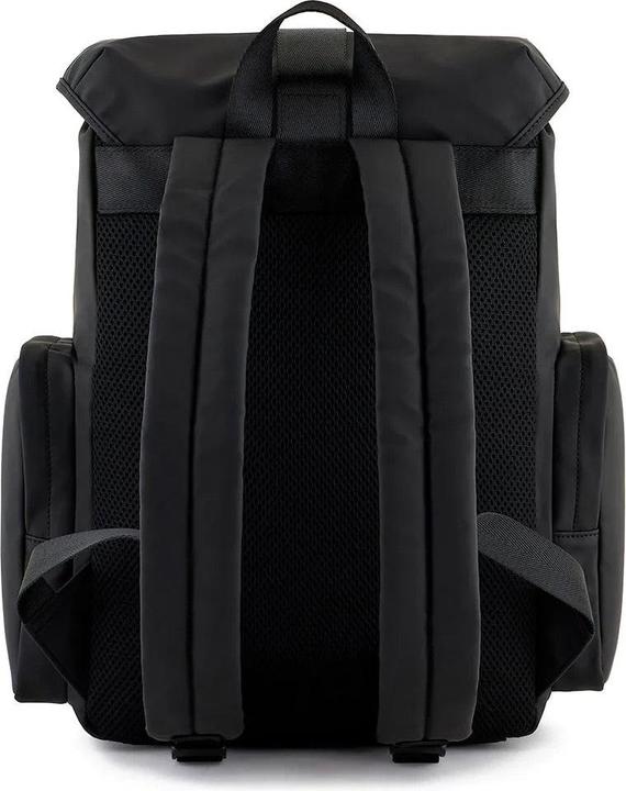 Produktbild Emporio Armani Backpack Ea7 By