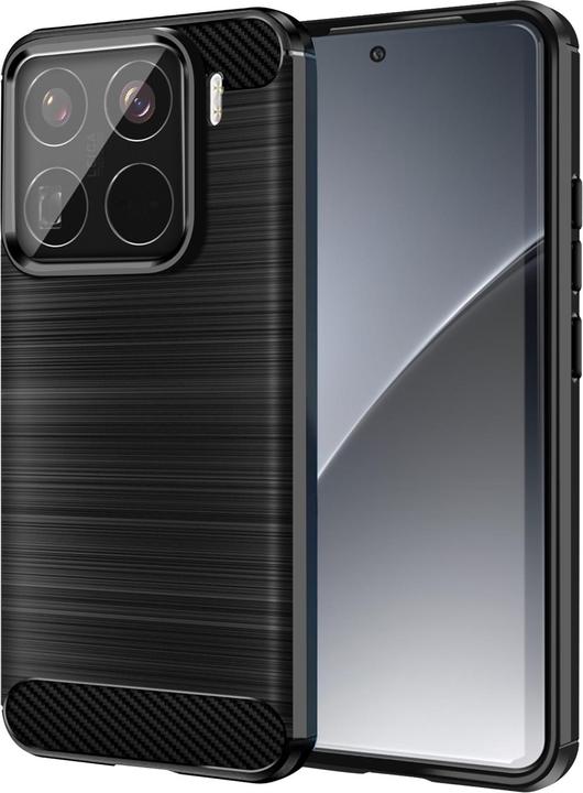 Immagine prodotto Avizar Weiches Carbon (Xiaomi 15 Pro)