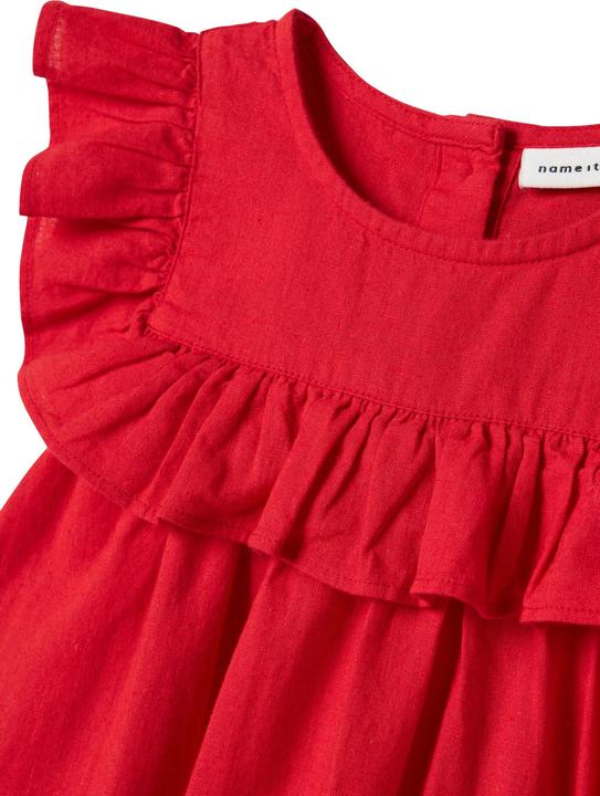 Produktbild Name it Ärmelloses Kleid (92)