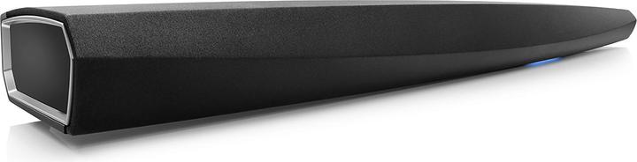 Actual product image Denon Heos Bar (3.0 Channel)