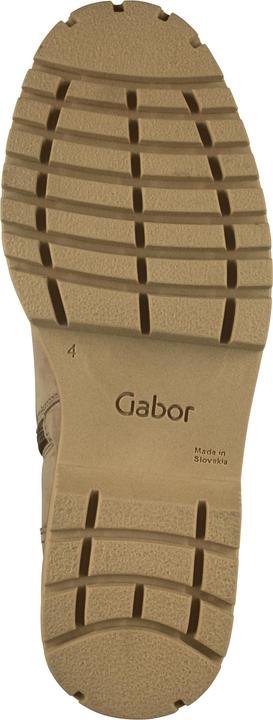 Produktbild Gabor Stiefelette (39)