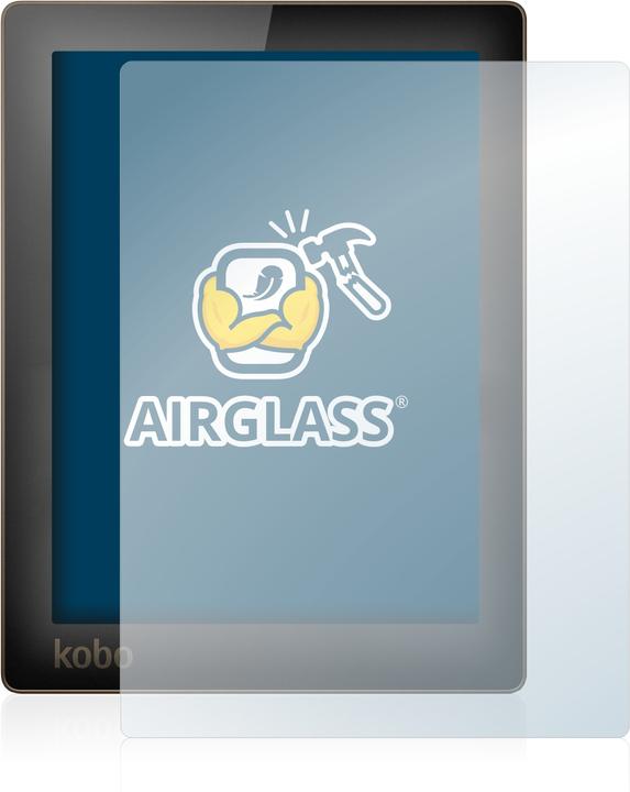 Image du produit BROTECT AirGlass Verre (Aura)