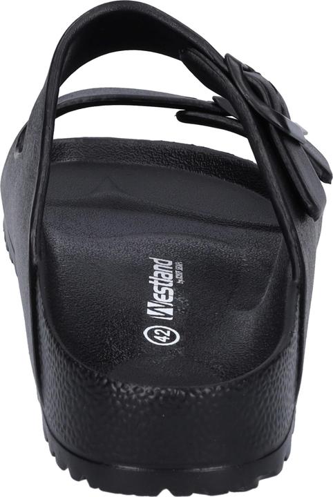 Actual product image Westland 33701-146 (45)