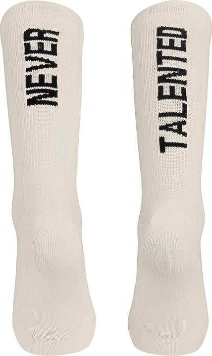 Image du produit Kempa STMNT Socken Never Talented (41 - 45)