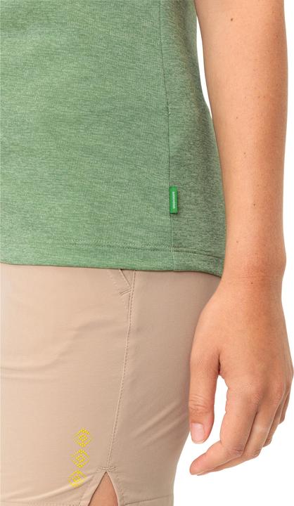 Produktbild Vaude Women's Essential Top (42)