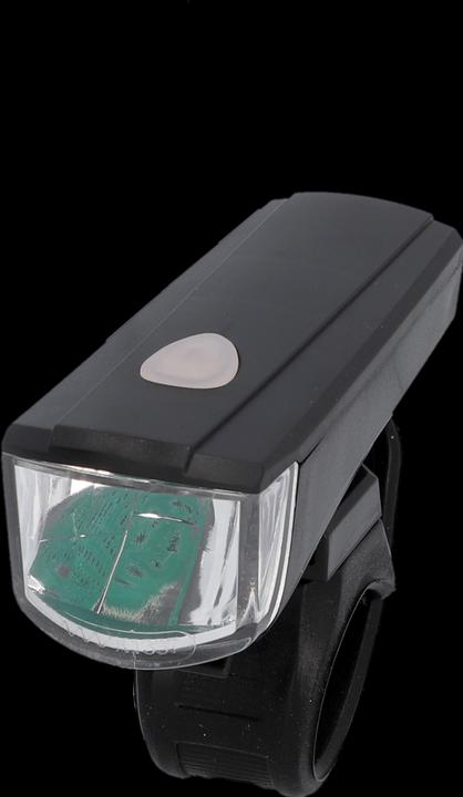 Produktbild Fischer LED-Beleuchtungs-Set
