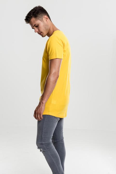 Image du produit Urban Classics Tall Tee (L)