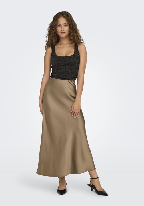 Image du produit Only ONLROMA Top Top (L)